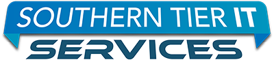 Southern Tier IT Services