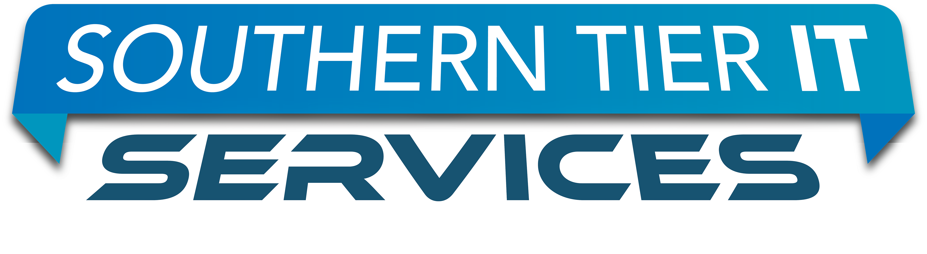 Southern Tier IT Services